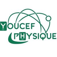 ycf.ph