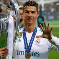 لماذا طرفضيني يا كاس الذهب