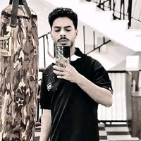 الصوت الأصلي