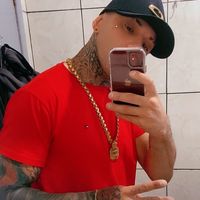 nathanmiranda047