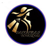 deconteesboutique1
