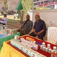 mganga.wa.kienyeji5