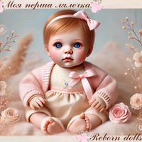 reborn_dolls100