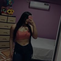 evelynzambrano21
