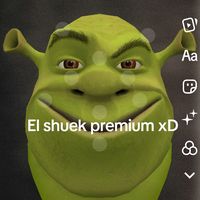 demian_serrano_xd