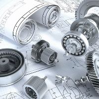 mechanical_chinese