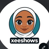 xee_shows