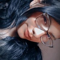 gisel_d