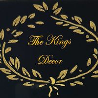 the.kings.decor