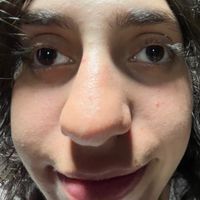 marcy.pgg