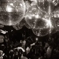 original sound - lyrics4u_25