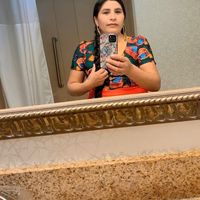 ximechoque0