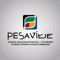 pesavibe