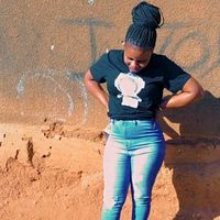 pempho340