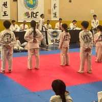more_963