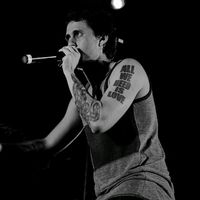 otra_fan_de_canserbero