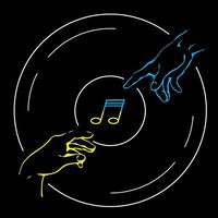 оригінальний звук