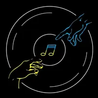 original sound - music_vibe_uk