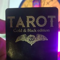 reytarot447