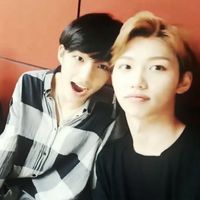 jinniestarry