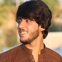 naqeebhassani086