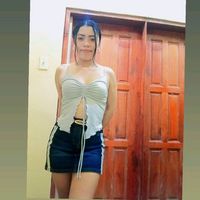 jency779