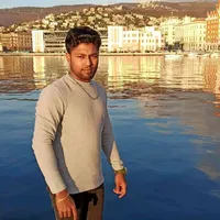 রংগিলা বাড়ই