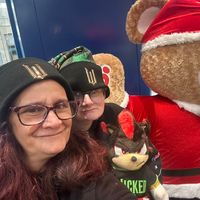 brittanystrenger37