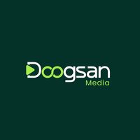 doogsanmedia