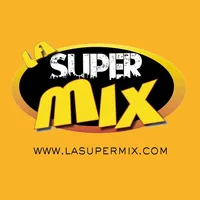 original sound - lasupermixradio