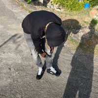 poloboy.tt
