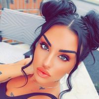 ashleychristinecraft