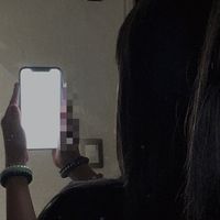 aleydaguevara02