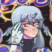 jellysugarcube