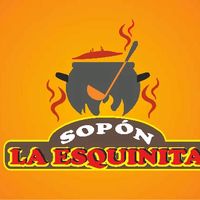 esquinita1