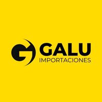 importaciones_galu