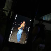anto_aceituno