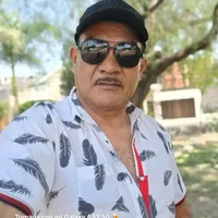 original sound - tavoandy