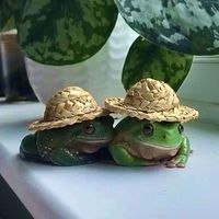 fluffy.froggie.robloxlol