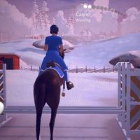 le_haras_du_loup_pendu