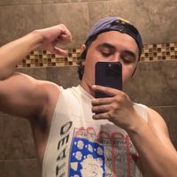 algorithm loossemble remix heejin