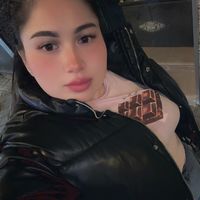 _alexandra_chaparrita