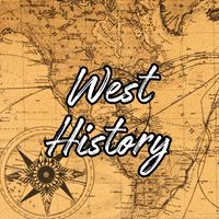 west_history_