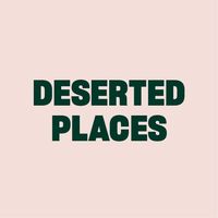 deserted_places