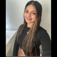 emily.patino0