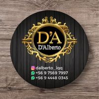 carlamedina_0