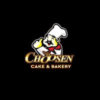 choosen.cakebakery