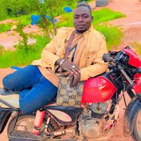 issa.sawadogo4467