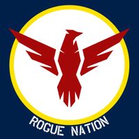 roguenation7787