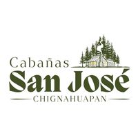 cabanas.san.jose